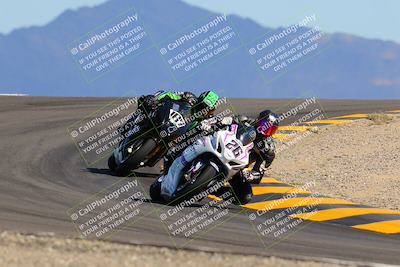 media/Oct-09-2022-SoCal Trackdays (Sun) [[95640aeeb6]]/Turn 12 (140pm)/